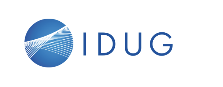 IDUG NA 2025 Atlanta